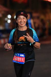 BIB: 
                            <button type="button" onclick="openModal(24390233)" class="btn btn-primary btn-sm float-right btn-popup" data-toggle="modal" data-target=".modal-high-quality">
                        <i class="fas fa-shopping-cart"></i> Add to Cart
                    </button>
                                            <button type="button" onclick="isThisMe(24390233, true)" class="btn btn-success btn-sm float-right btn-popup btn-isme hidden" data-toggle="tooltip" data-placement="bottom" title="นี่คือรูปของคุณใช่ไหม คลิกที่นี่เพื่อเอาเข้าอัลบั้ม">
                        <i class="fas fa-plus"></i> Add to album
                    </button>
                    <button type="button" onclick="isThisMe(24390233, false)" class="btn btn-warning btn-sm float-right btn-popup btn-isnotme hidden">
                        <i class="fas fa-ban"></i> Remove from album
                    </button>